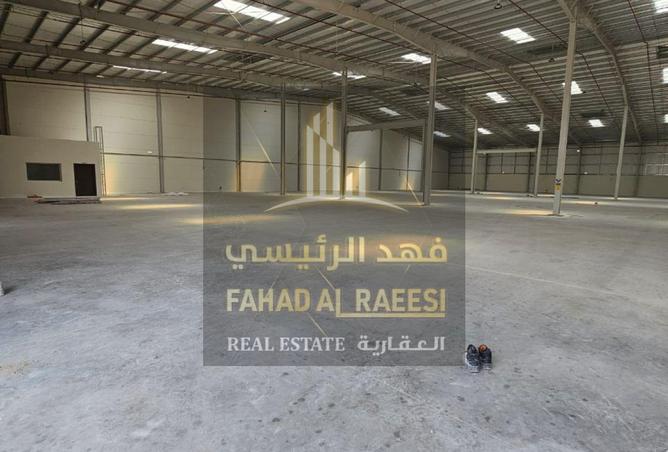 15097477 - الصورة الرئيسية للعقار