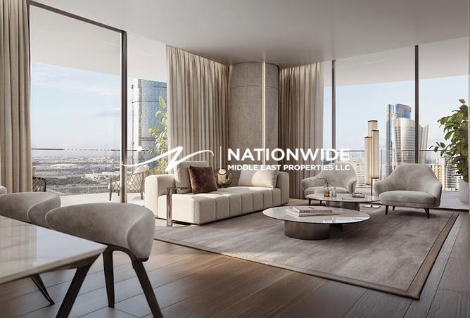 15668243 - صورة العقار 2