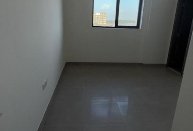 15958217 - صورة العقار 2