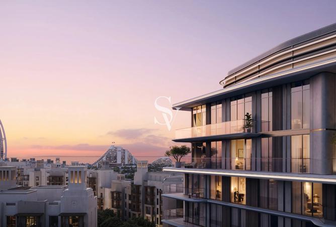 15400146 - Property Main Image