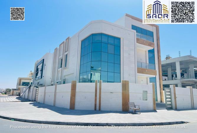 13983163 - Property Main Image