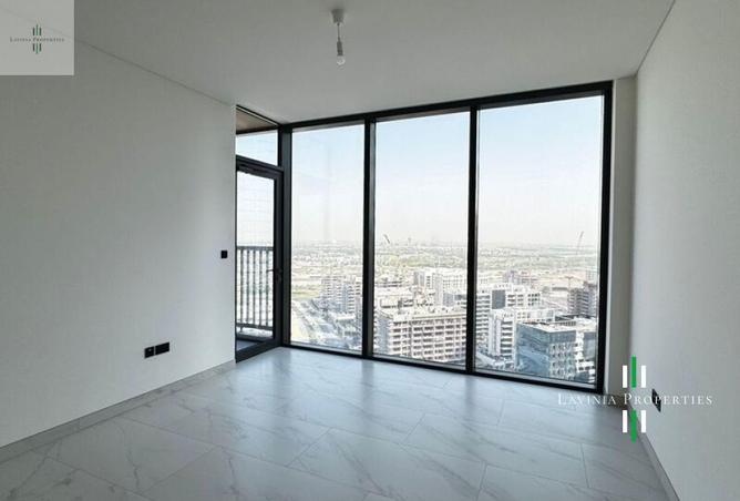 15766081 - الصورة الرئيسية للعقار