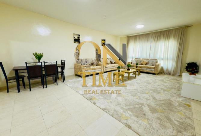 15304543 - Property Image 3
