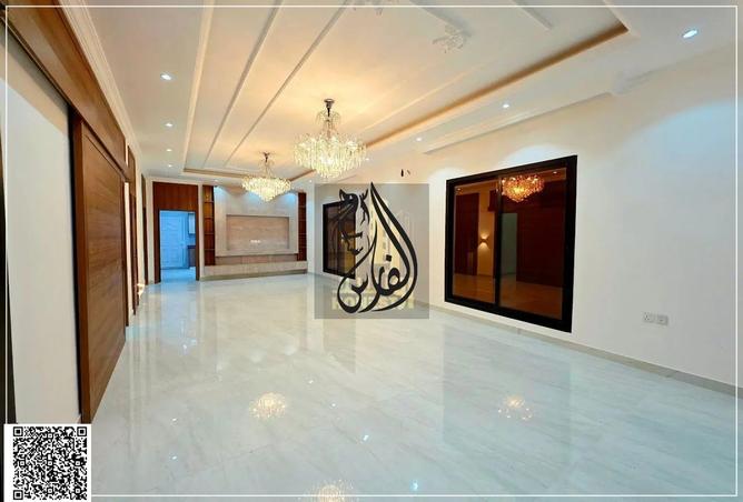 15638833 - صورة العقار 2