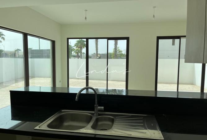 15570369 - صورة العقار 3