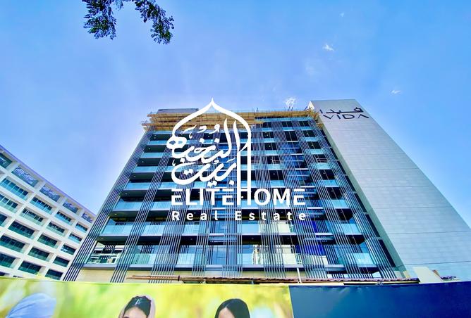 16025447 - Property Image 3