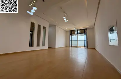 Apartment - 3 Bedrooms - 2 Bathrooms for rent in Al Naemiya Tower 3 - Al Naemiya Towers - Al Nuaimiya - Ajman