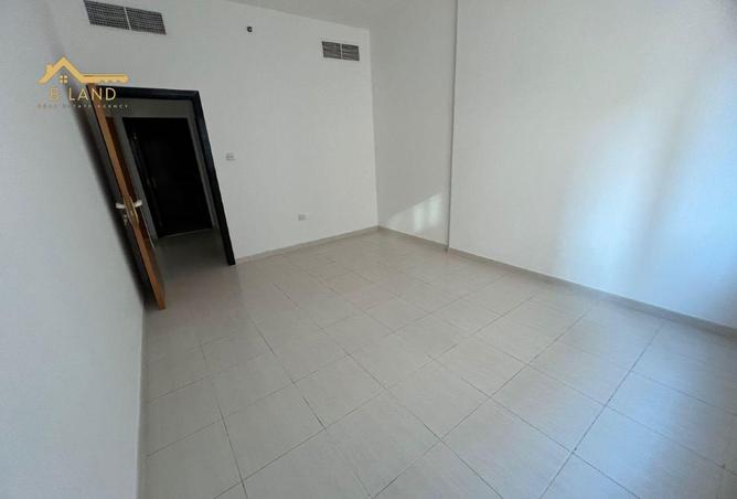 15312540 - Property Image 2