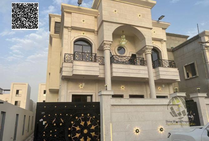 15223297 - الصورة الرئيسية للعقار