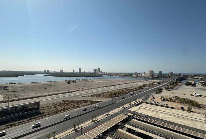 15615972 - Property Main Image