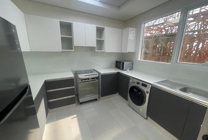 15292416 - Property Image 2
