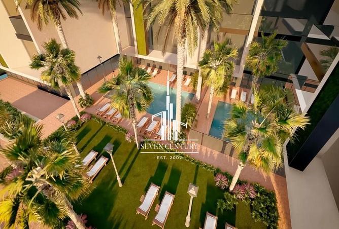 15730115 - صورة العقار 2