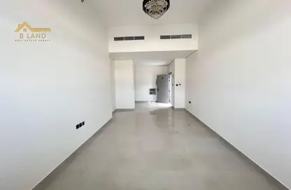 Apartment - 2 Bedrooms - 3 Bathrooms for rent in Muweileh Community - Muwaileh Commercial - Sharjah