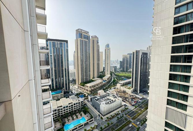 14413961 - صورة العقار 2