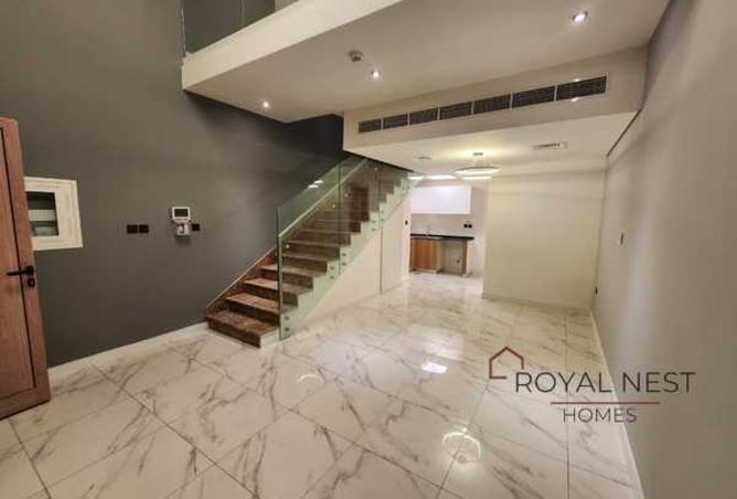 15489410 - Property Main Image