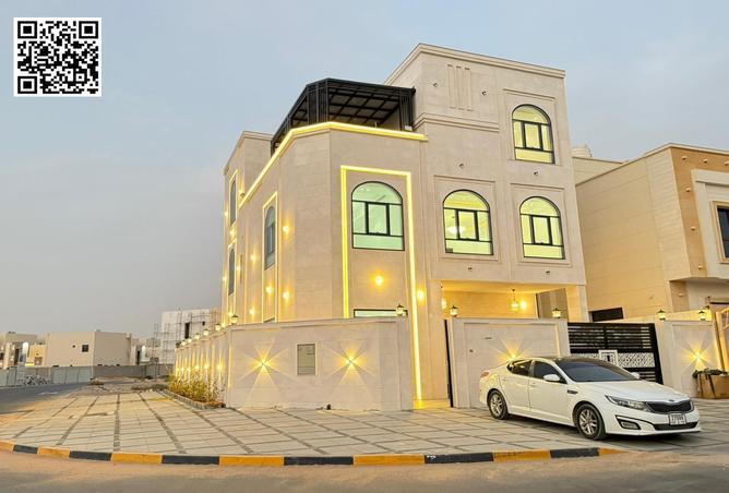 15257497 - صورة العقار 3