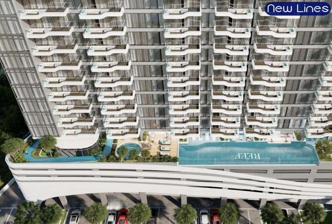 15846955 - صورة العقار 2