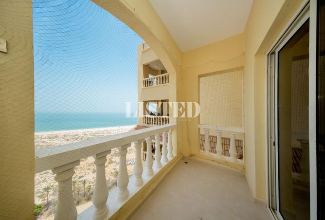 15204505 - Property Image 2
