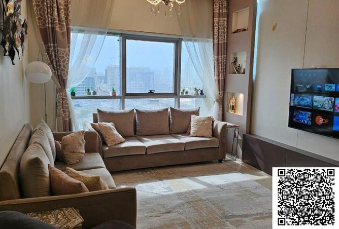 16070277 - Property Image 3