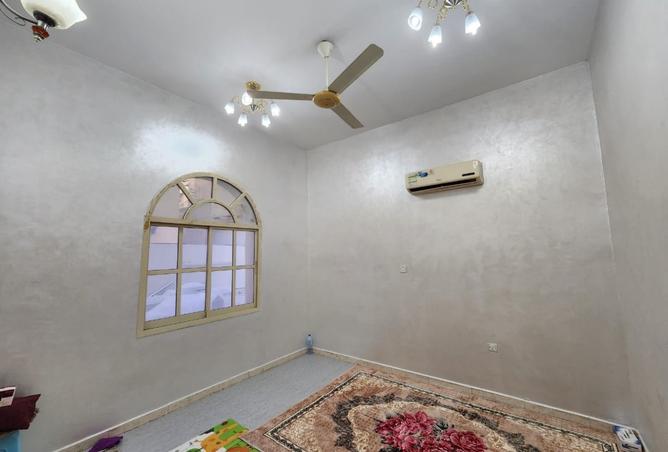 15288782 - صورة العقار 3