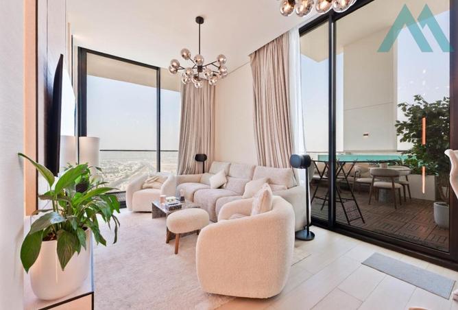 16019750 - صورة العقار 2