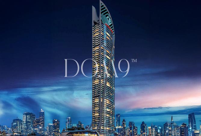 15495813 - Property Main Image