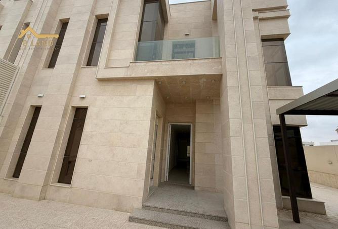 15842889 - Property Main Image