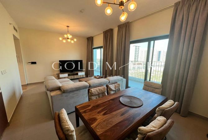 15711171 - Property Main Image