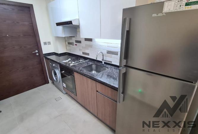 15144664 - Property Image 3