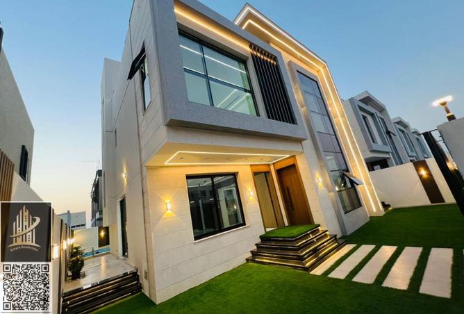 15313337 - Property Image 3