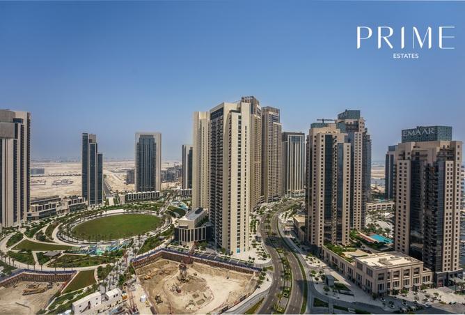 15372103 - صورة العقار 2