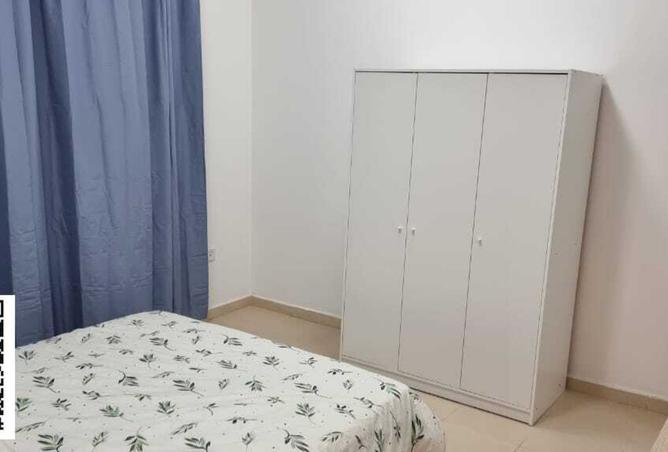 15596680 - صورة العقار 3