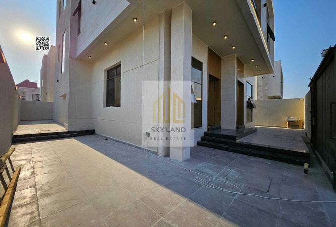 15835998 - صورة العقار 3