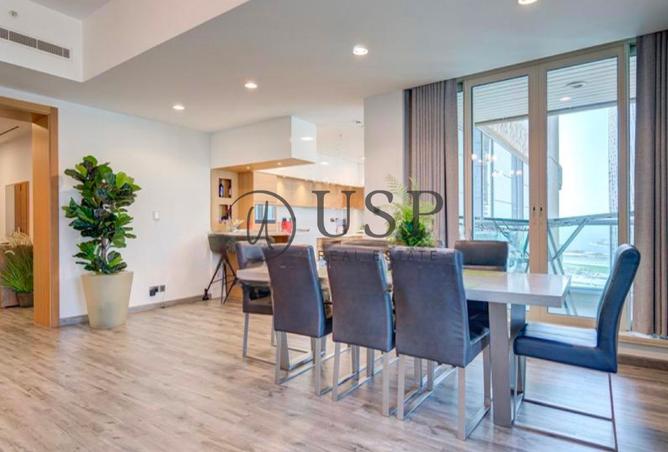 15746317 - صورة العقار 2