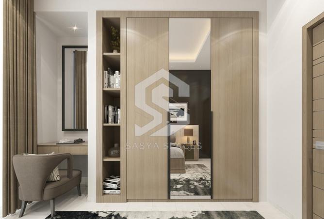 15160318 - صورة العقار 2