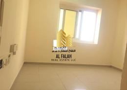Office Space - 1 bathroom for rent in Rolla Square - Rolla Area - Sharjah