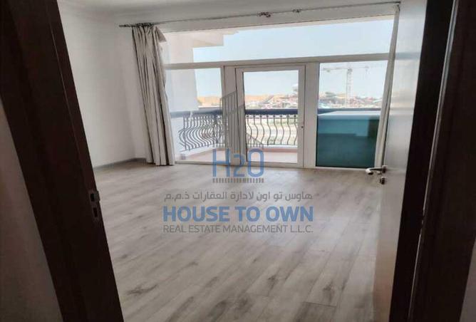 15593240 - Property Image 3