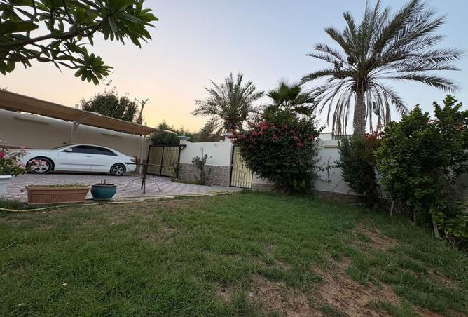 15530575 - صورة العقار 2