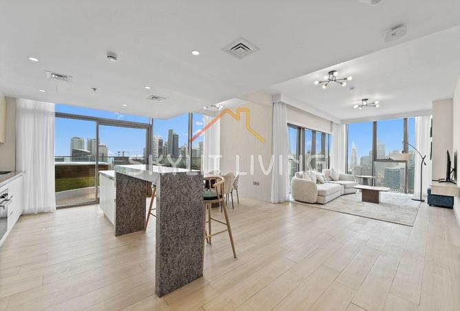 15174629 - Property Main Image