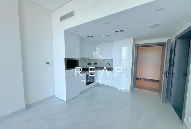 13830548 - صورة العقار 2