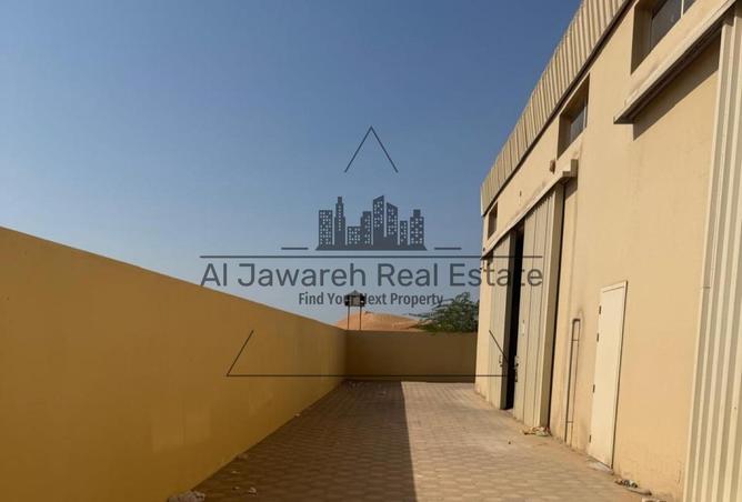 15892596 - Property Image 3