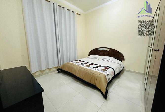 15698190 - صورة العقار 2