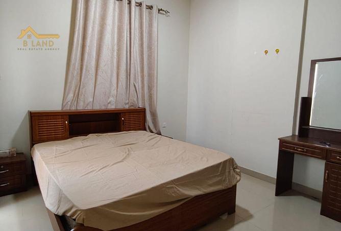 15522118 - صورة العقار 2