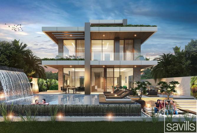 15334792 - Property Main Image