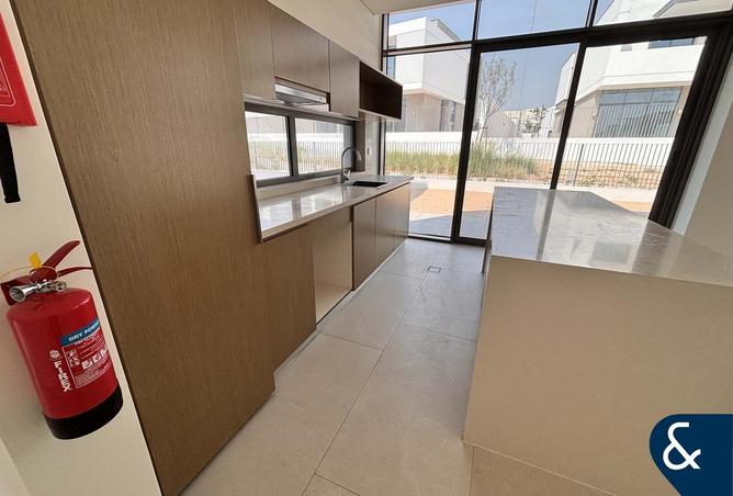 15373812 - Property Image 3