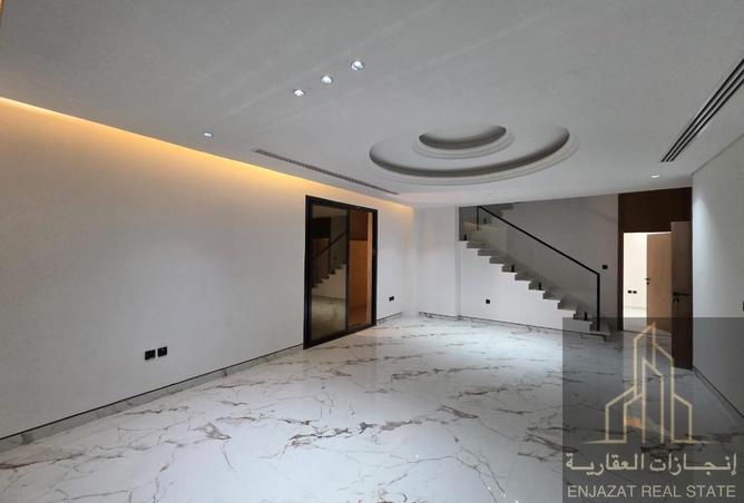 15855411 - صورة العقار 3