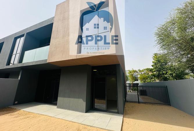 15376935 - Property Image 2