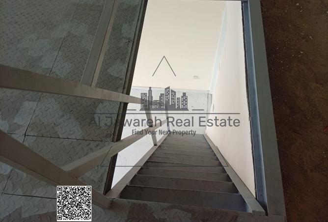 15991940 - Property Image 2