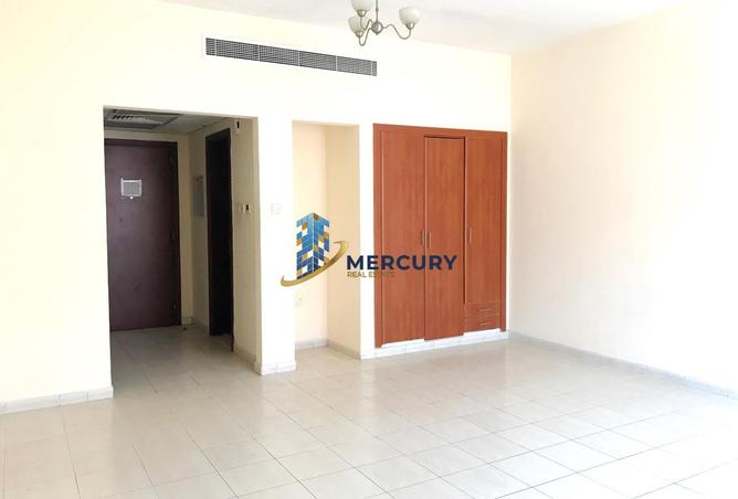 16100023 - Property Image 2