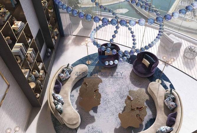 15853342 - صورة العقار 3